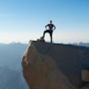 Meet your Posher, Amrah